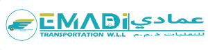Emadi Transport
